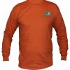 TOTF Long Sleeve Shirt - Image 2