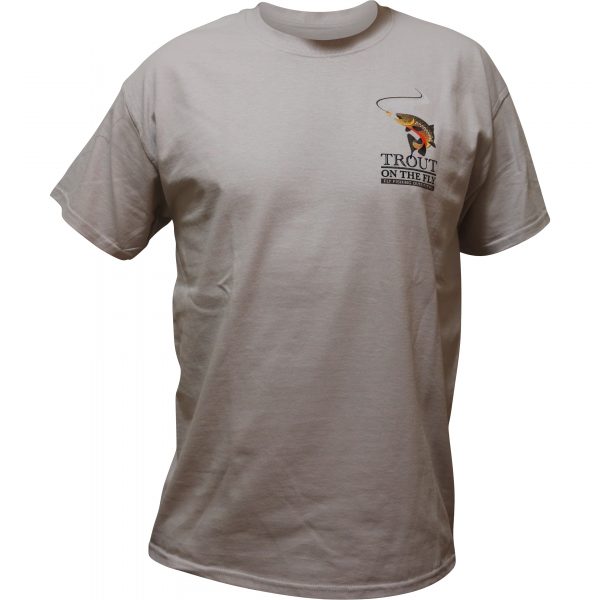 Original Logo T-Shirt