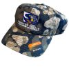 SIMMS Cap - Image 2