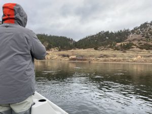 Missouri River